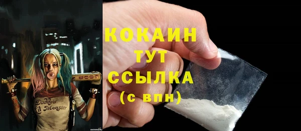 круглые Корсаков