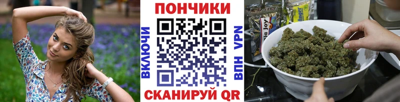Бошки марихуана планчик  закладка  Нефтегорск 